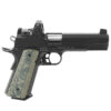 Kimber KHX Custom 1911 Optic Included 10mm 5" Barrel Trijicon RMR 3.25 MOA Dot 8rd Mag