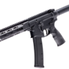 Daniel Defense DDM4v7 PCC 9mm, 8.3" Barrel, 20rd