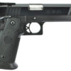TriStar SPS Pantera 1911 9mm, 5" Barrel, Black, Polymer Grip, 18rd