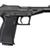 Grendel P-30 *Used* .22 Mag, 5" Barrel, Polymer, Black, 30rd