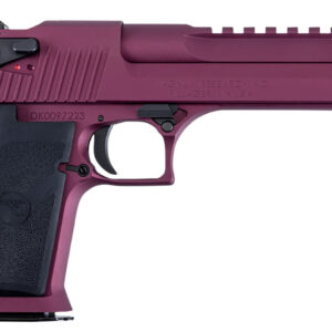 Walther PDP Match Steel Frame 9mm, 5" Barrel, Black, Optic Ready, 10rd