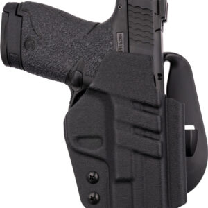 1791 Tactical Paddle S&W M&P Shield