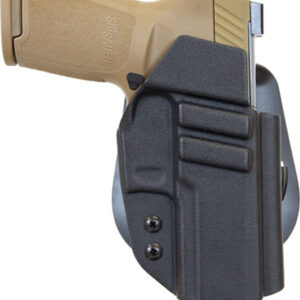 1791 Tactical Paddle Sig P320