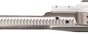 A B Arms A*B Pro 5.56mm Bolt Carrier Group - Complete Nickel Boron Assembly