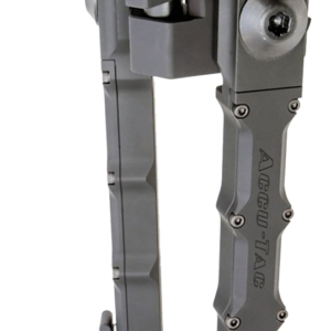 ACCU-TAC SR-5 G2 Quick Detach Bipod, Small Rifle SRB-G200