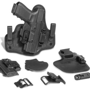 Alien Gear Holsters Shape Shift Kit 1911, RH