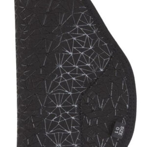 Allen Spiderweb Pocket Holster 04 Nylon Black