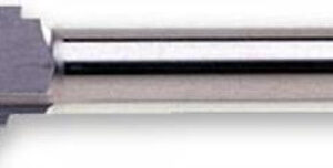 BAR-STO SPG XD 9MM SS 1/2X28