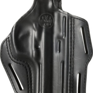 Beretta 92/96 Series Holster, Leather, Right Hand & Left Hand, Mod. 05