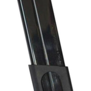 Beretta M9/92FS Magazine 9mm,30rd