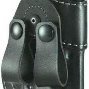 Beretta PX4 Compact Holster, Leather, Right Hand & Left Hand,Mod. 01