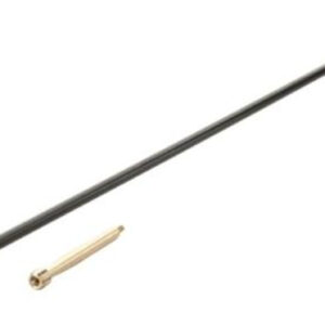 CVA Palmsaver Replacement Ramrod .50 Caliber Muzzleloader 24 Inch