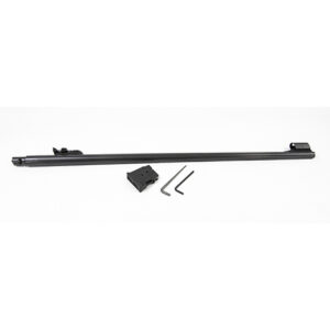 CZ 457 LUX Barrel Set, 22Wmr 24In Nitride 22 Magnum