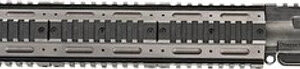 Chiappa M4 Upper 22LR 18.5 Barrel, Gen II 28rd