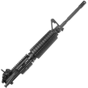 Colt Upper Receiver Conversion Kit 223/5.56 NATO 16