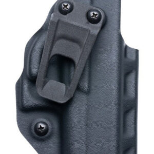 Crucial Concealment Covert IWB Sig 320 C/XC, Kydex,Ambi