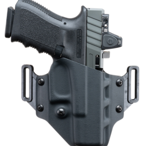 Crucial Concealment Covert OWB Taurus G2c,RH