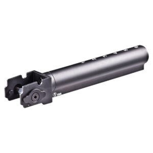 EMA AK-47 6 Position Tube Conversion,For Under-Folding Stock