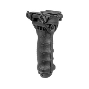 FAB Defense Tpod G2 FA Black