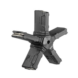 FAB Defense Ultimag 10R Pentagon Magazine Kit