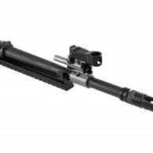 FN Barrel SCAR 17S 308win 13