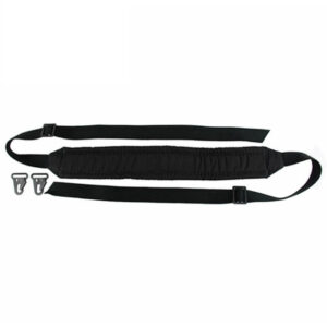 FN M249/M249s Sling With Hardware