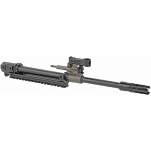 FN SCAR 16/16S Barrel Assembly 5.56x45mm, 14 Barrel