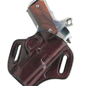 Galco Concealable Auto 226B Fits up to 1.50 Belts