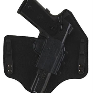 Galco KingTuk HK USP Compact Black Right Hand