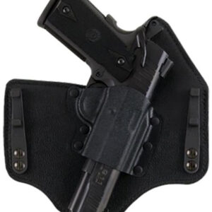 Galco KingTuk XD 9/40 3 XDM 3.8 Black Right Hand