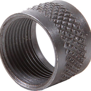 HK Thread Protector M16x1LH, 45 ACP Fits HK45/ USP45
