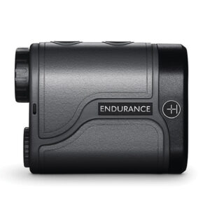 Hawke Endurance Laser Range Finder 1500 High O-Led 6X21