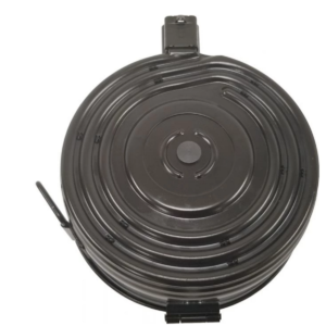 KCI AK-47 Drum Magazine 7.62x39mm 75rd