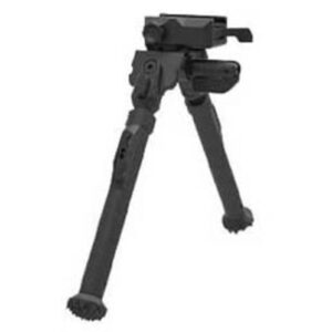 Knights Armament Company, Bipod