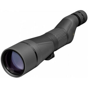 Leupold SX-4 Pro Guide HD Spot Scope 20-60x85