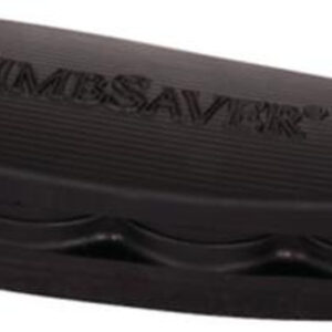 Limbsaver AirTech Slip-On Recoil Pad Sako 75 Tikka Ruger
