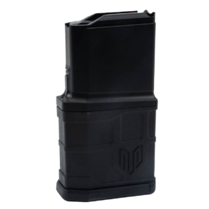 MDT Magazine 223 Remington, Howa 1500 Mini Action, 10rd