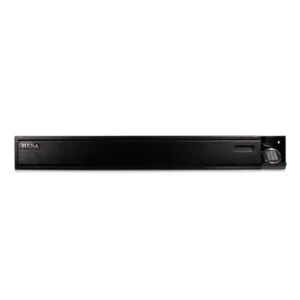 Mesa MUBG652E Under Bed Gun Safe