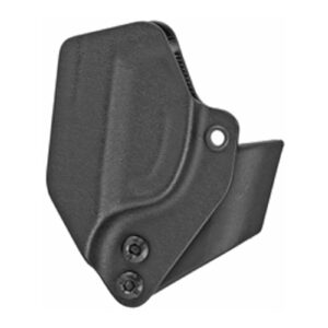 Mission First Tactical Mag Pouch Ruger