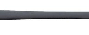 Mossberg 500 Barrel 12 Ga 18, Blue Front Bead