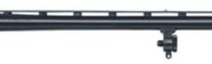 Mossberg 500 Barrel 12 Gauge 20 Front Bead Sight Blued