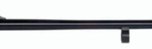 Mossberg 835 Barrel 12 Ga 24 Blue Integral Scope Base