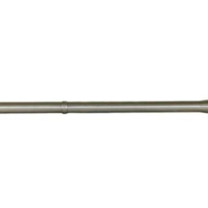 Odin Works .223 Wylde Barrel 18 3-Gun Rifle Length