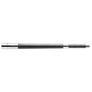 Proof Research AR-Style Barrel 300 Blackout 12.5 Pistol