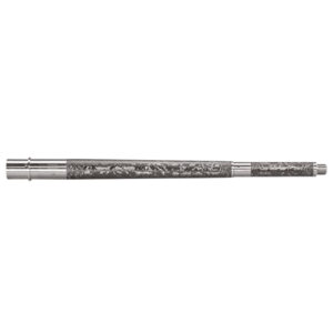 Proof Research AR-Style Barrel 6.5 Grendel 18 Rifle