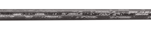 Proof Research Carbon Fiber Bolt Action 264 Win Mag 24 Barrel Blank with Sendero Light Contour