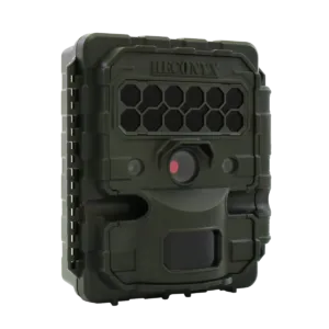 Reconyx HyperFire 2 HF2X Covert IR Camera