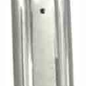 SPS Pantera/Vista/SPS/STI/SVI Magazine 45ACP 16rd
