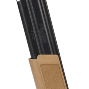 Sig Sauer Magazine 9mm,Fits Sig P320/P250, 30rd