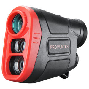 Simmons ProHunter 750 6x24mm